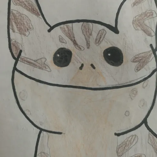 creator OATMEALSTRING's avatar