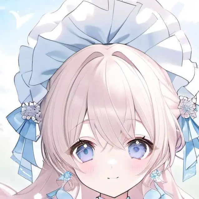 chat with ai character: 愛亞 妹妹