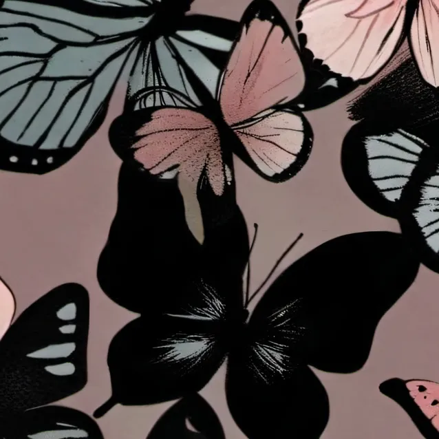 chat with ai character: Boy or girl