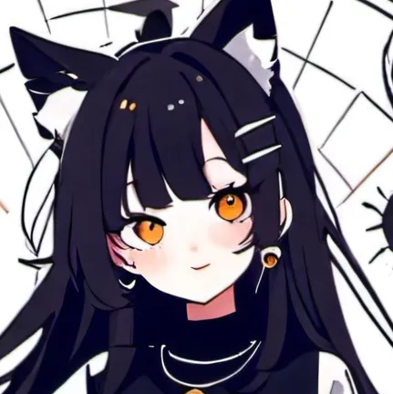 chat with ai character: FPE X RF