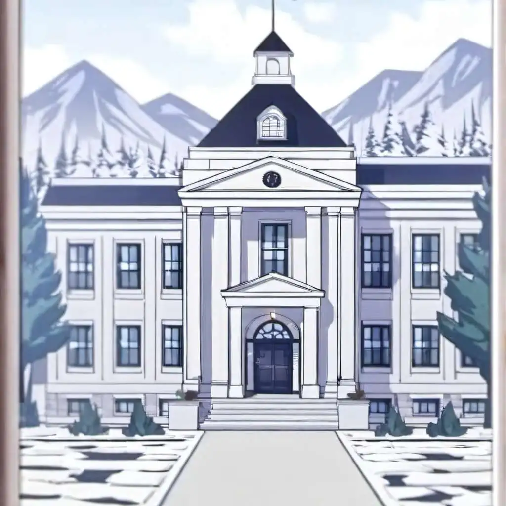 chat with ai character: Fpe!