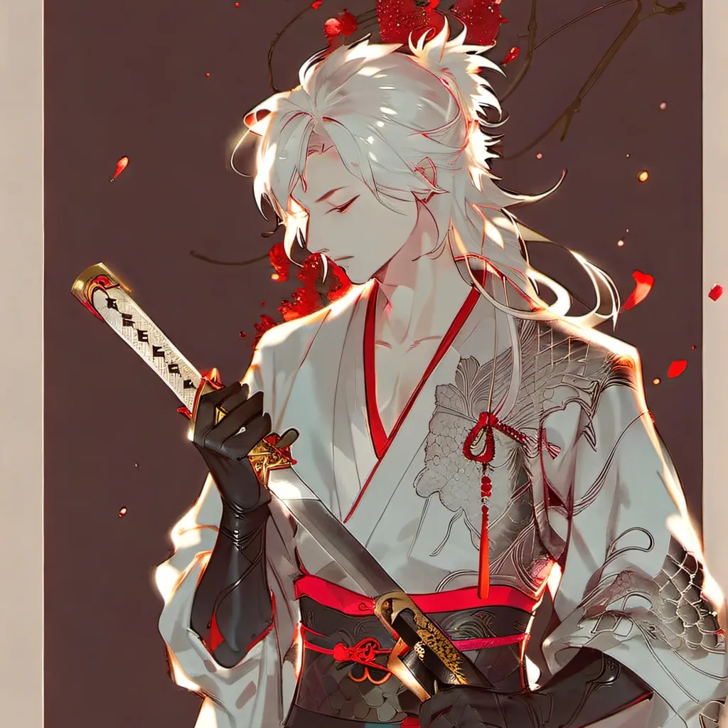 chat with ai character: Kōri(Ice Hashira)