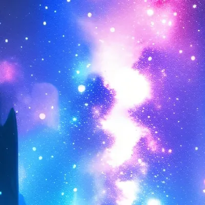 chat with ai character: EvilDmd