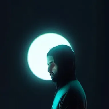 chat with ai character: EvilOm