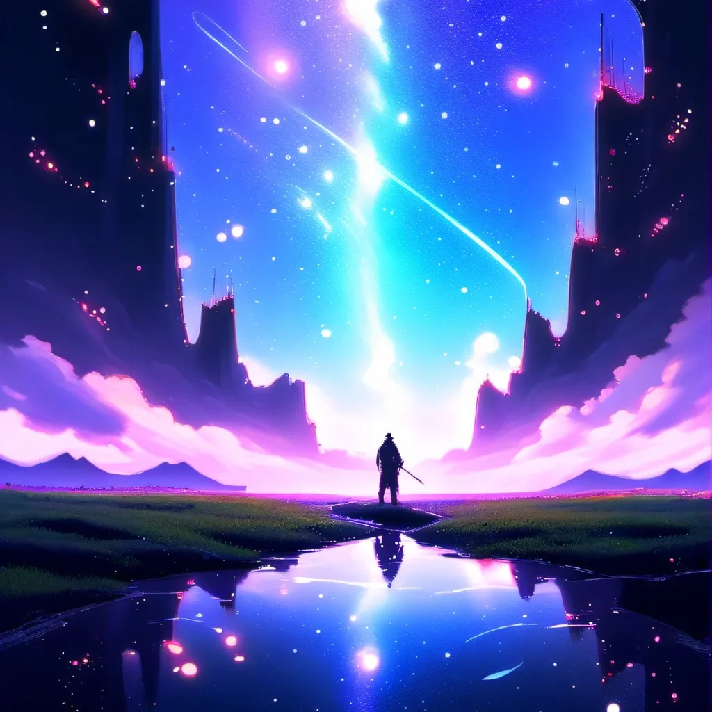 chat with ai character: httyd