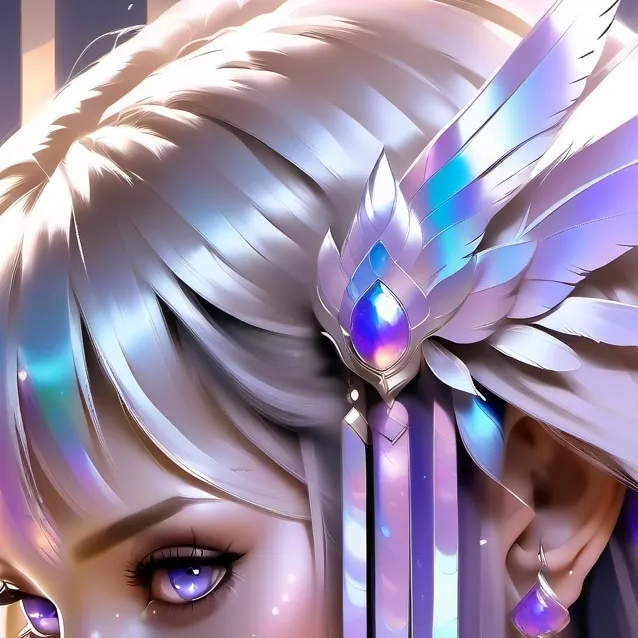 chat with ai character: aphmau