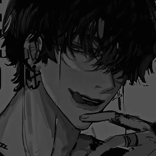 creator ᧒ꪖᨶƙ's avatar