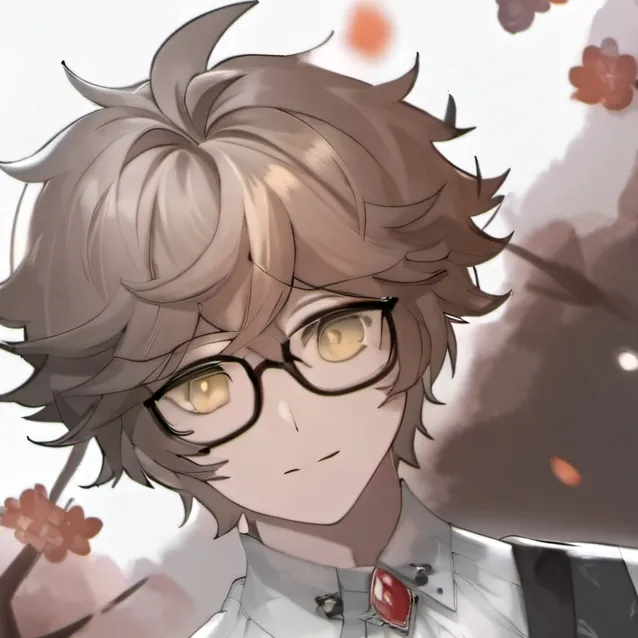 chat with ai character: Marcus Ashlee 