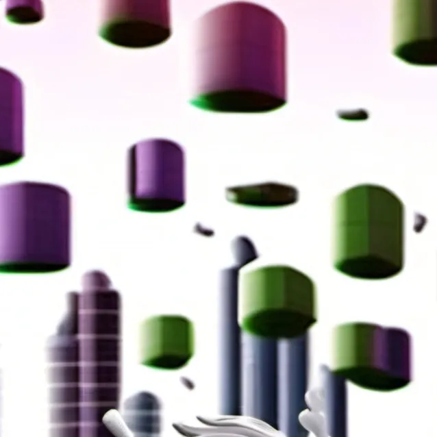 chat with ai character: n