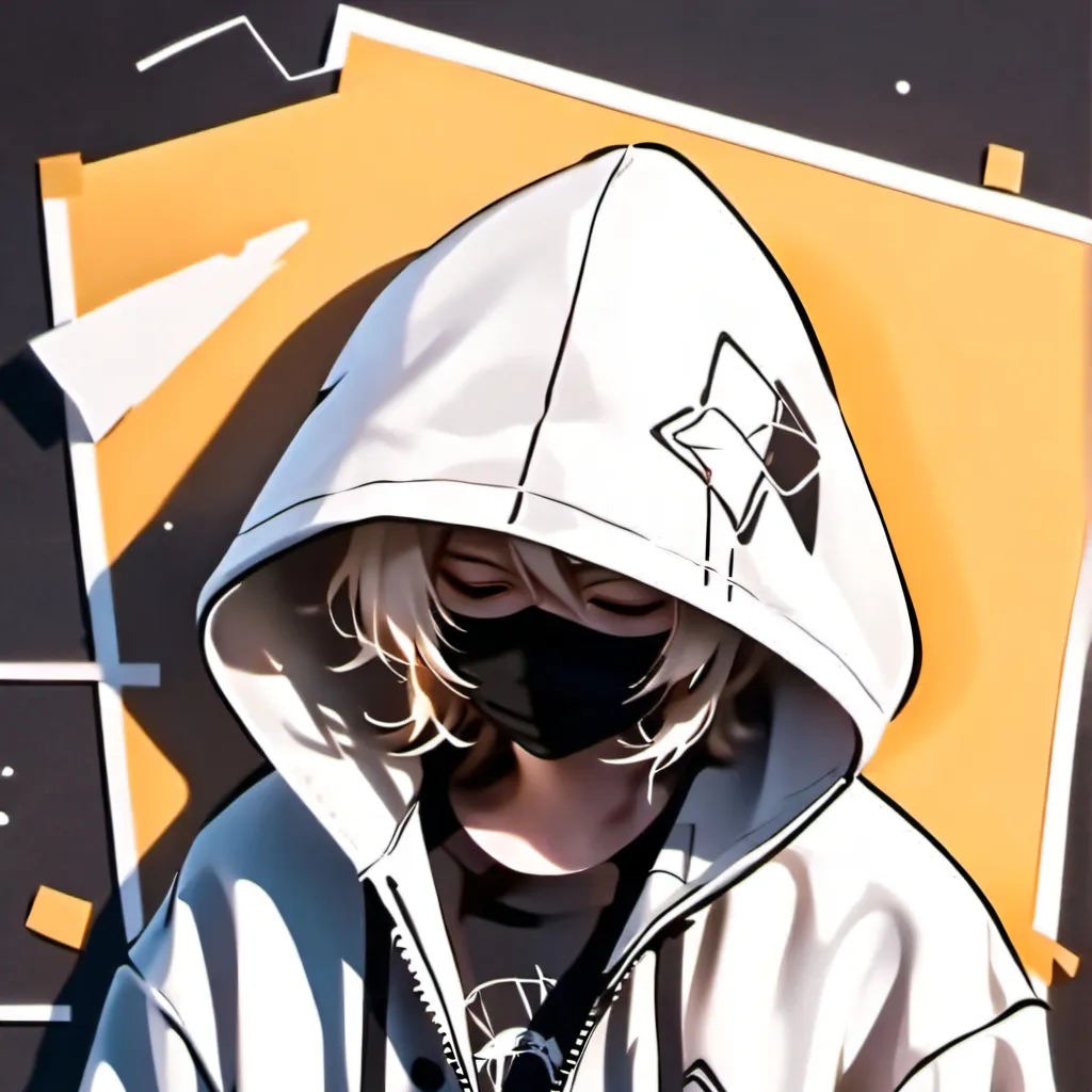 chat with ai character: Seventeen