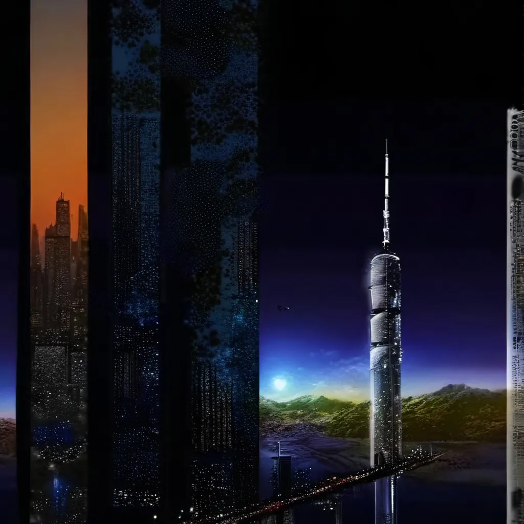 chat with ai character: Seventeen