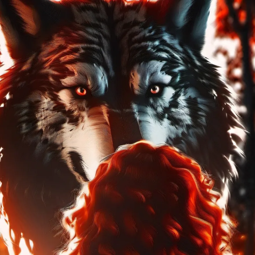 chat with ai character: Freya Ironside