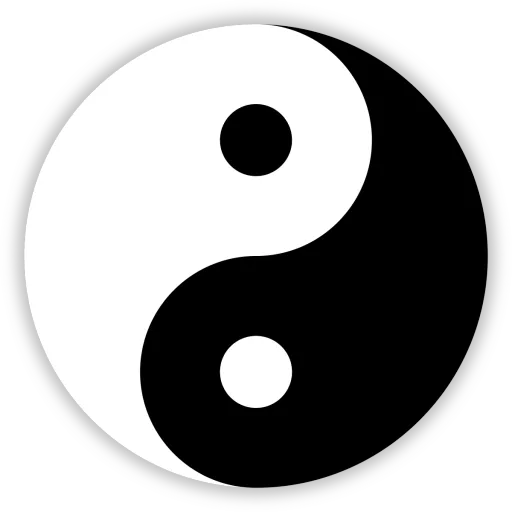 creator YinN'Yang's avatar