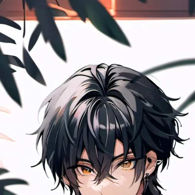 chat with ai character: ~°•♡♤°Sky~°•♤♡