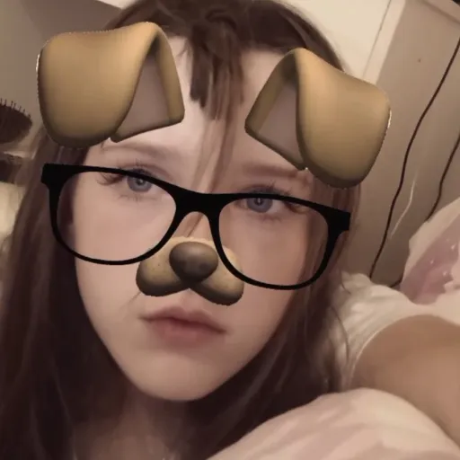 creator ~ Sapphire ~'s avatar