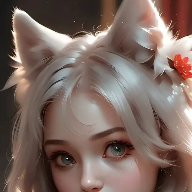 chat with ai character: Skyler