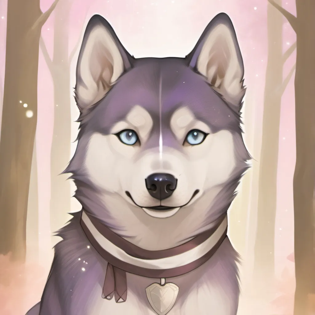 chat with ai character: Ava