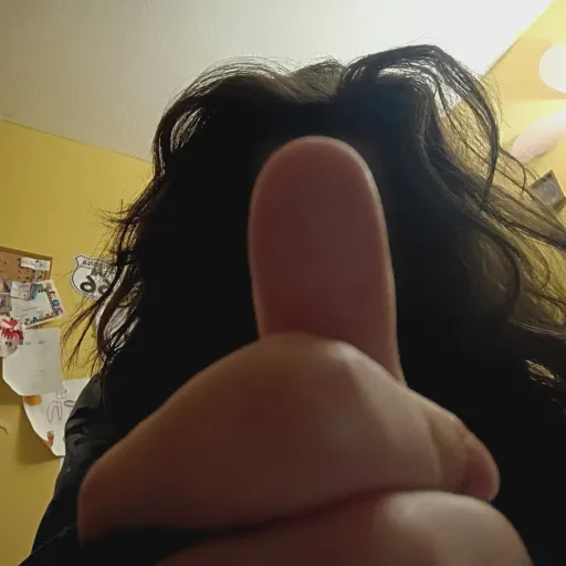 creator Onyx/Crow/Ash/Ari's avatar