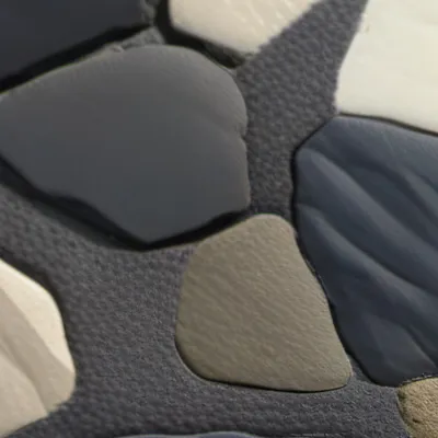 chat with ai character: I don’t know