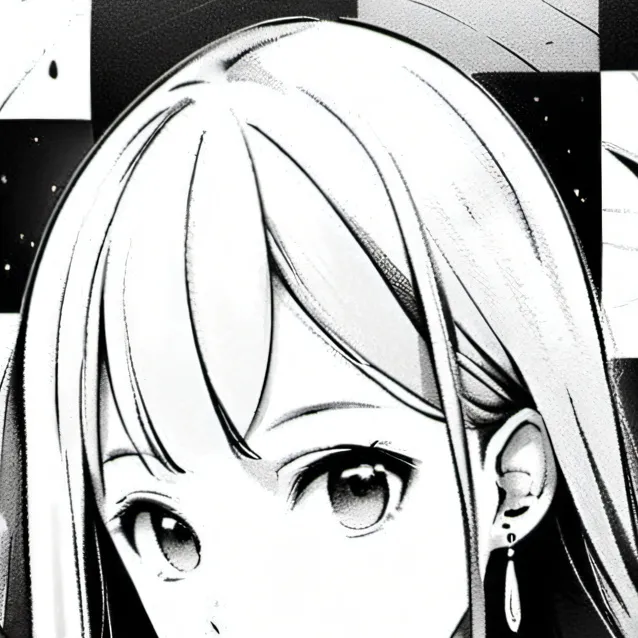 chat with ai character: 𝕟𝕖𝕧𝕒𝕕𝕒 