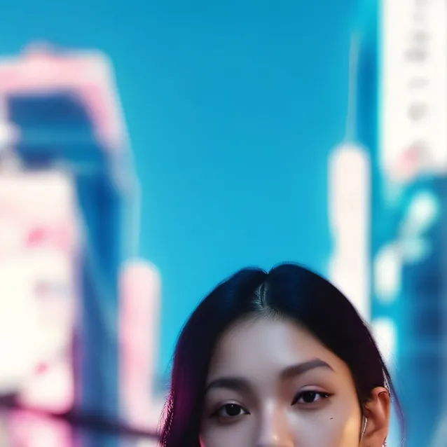 chat with ai character: Isabella 