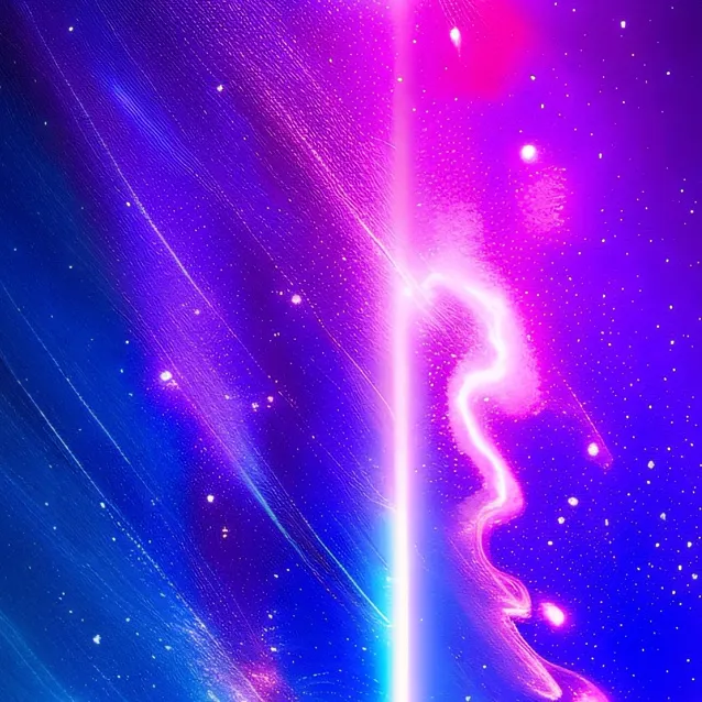 chat with ai character: pkxdjourn3y