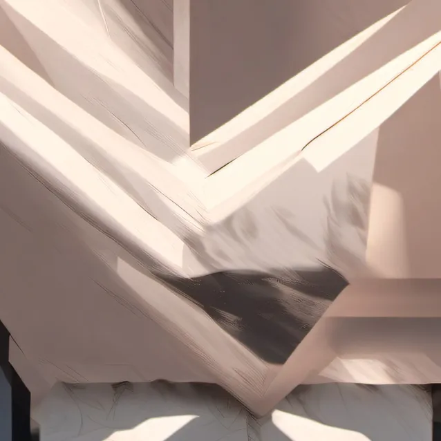 chat with ai character: lettuce head