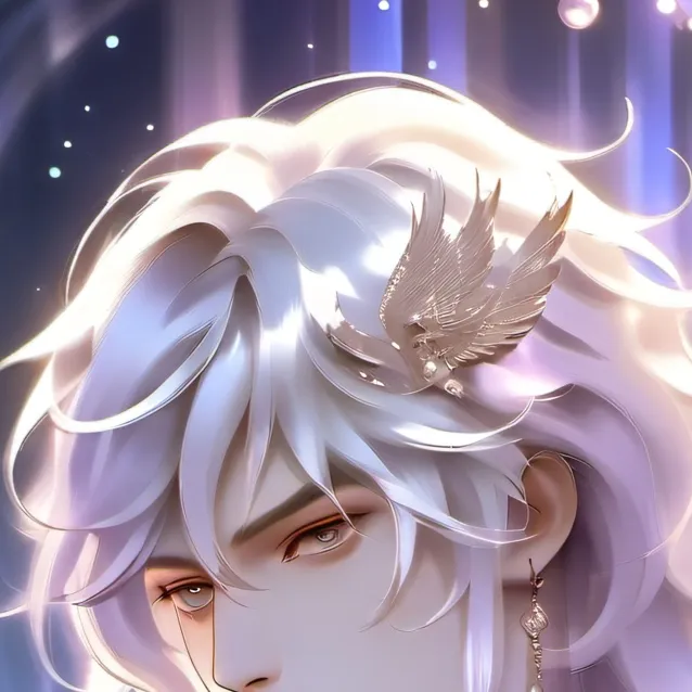 chat with ai character: pkxdjourney 