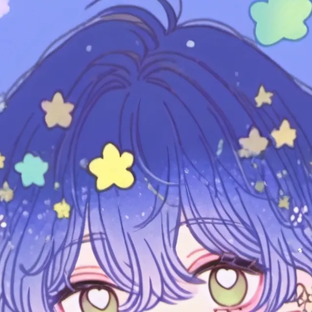 chat with ai character: babaro