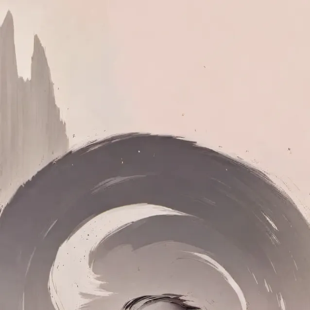 chat with ai character: SKINWALKER 