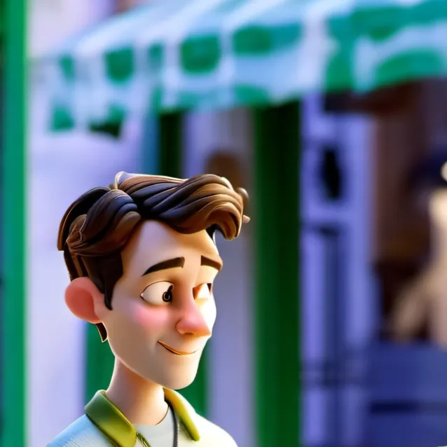 chat with ai character: ???