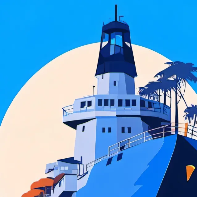 chat with ai character: roblox stworx time