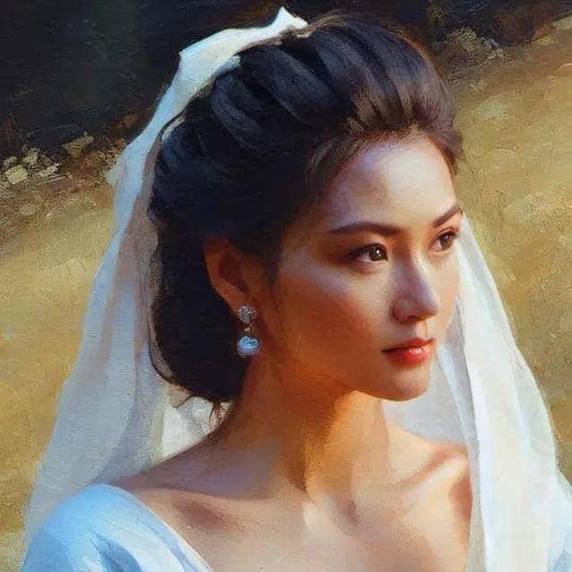 chat with ai character: icex journey crew