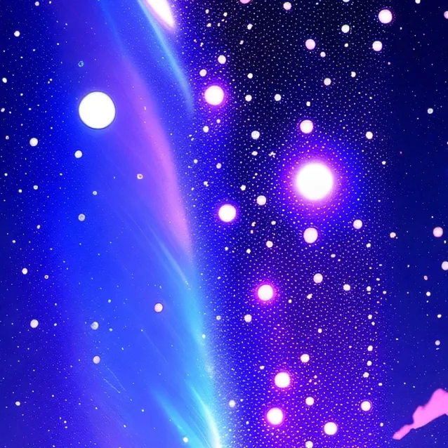 chat with ai character: icexcatsel