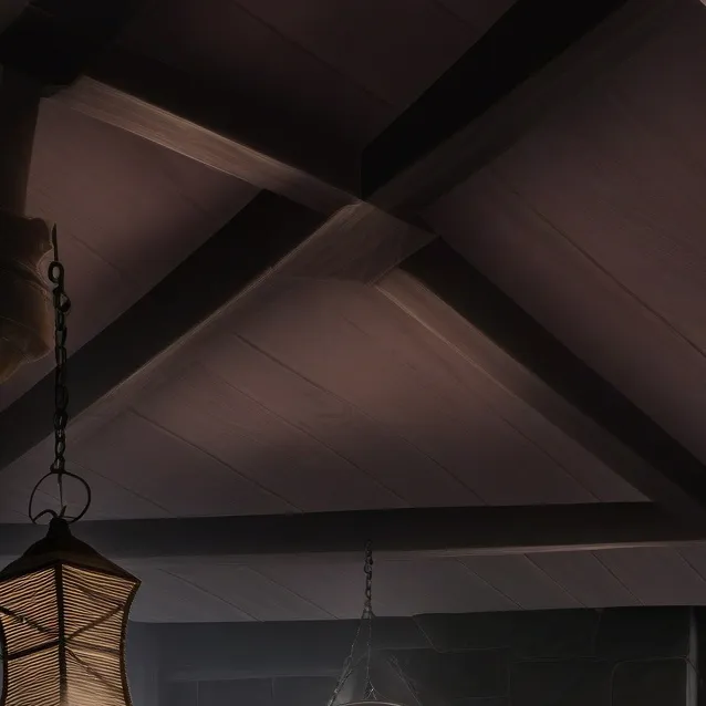 chat with ai character: lil baby