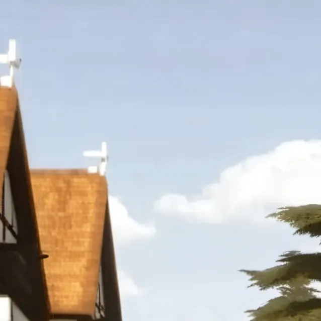 chat with ai character: ???