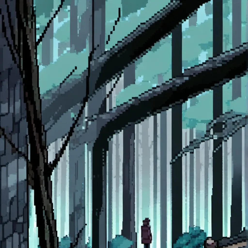 chat with ai character: Fire Spirit