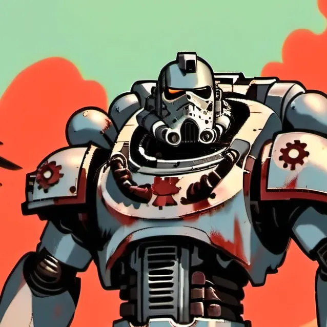 chat with ai character: tracy