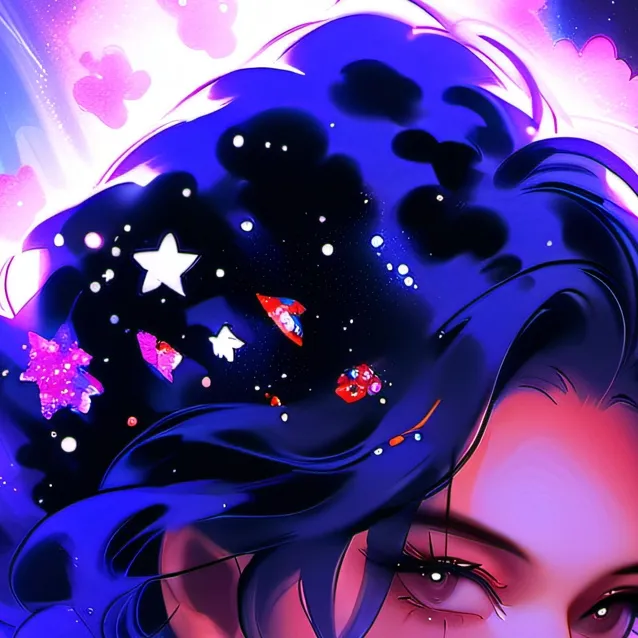 chat with ai character: Alex aviary