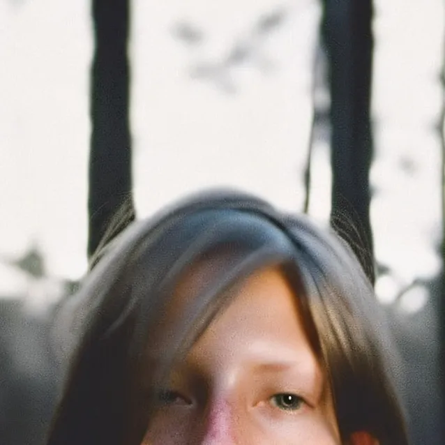 chat with ai character: xanet