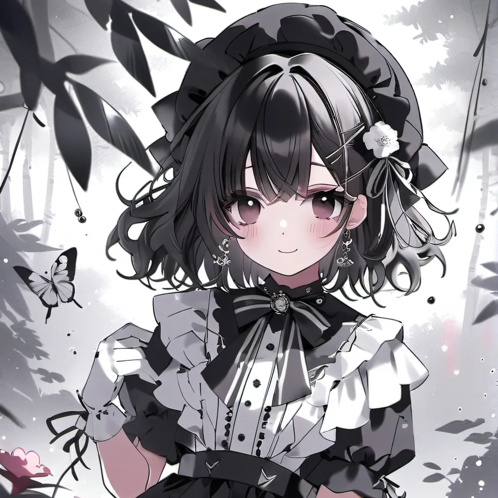 chat with ai character: Sia