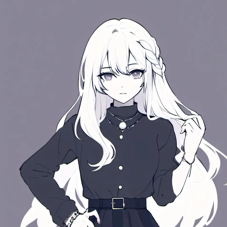 chat with ai character: Satuni gojo