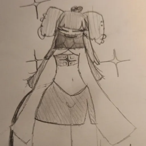 creator Makiana_elefind🐘's avatar