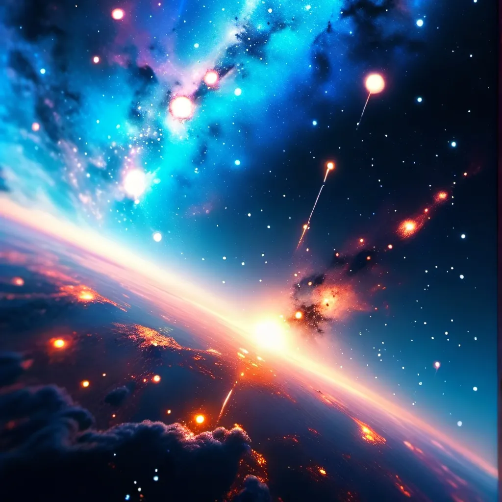 chat with ai character: riss me