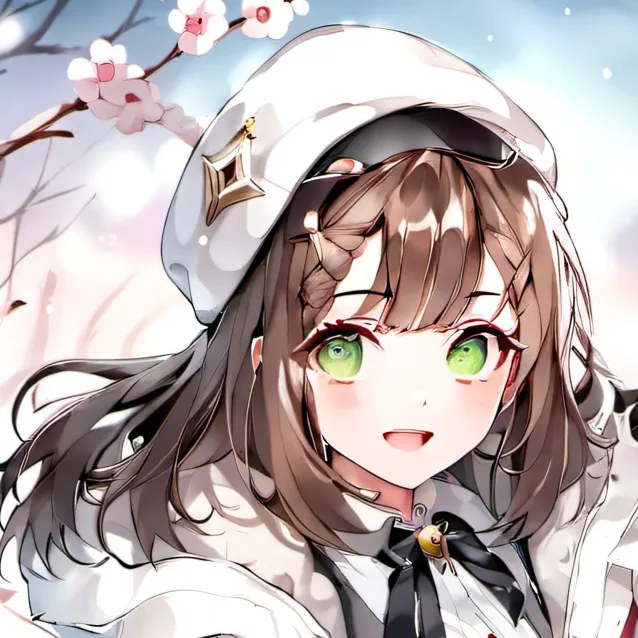 chat with ai character: carla