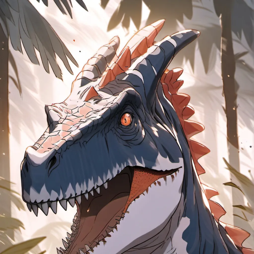 chat with ai character: Friend group