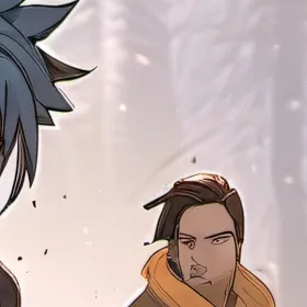 chat with ai character: Fortnite