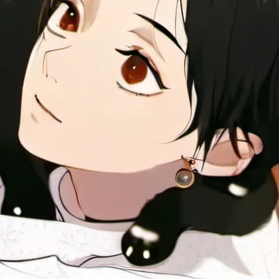 chat with ai character: Man of brainrot