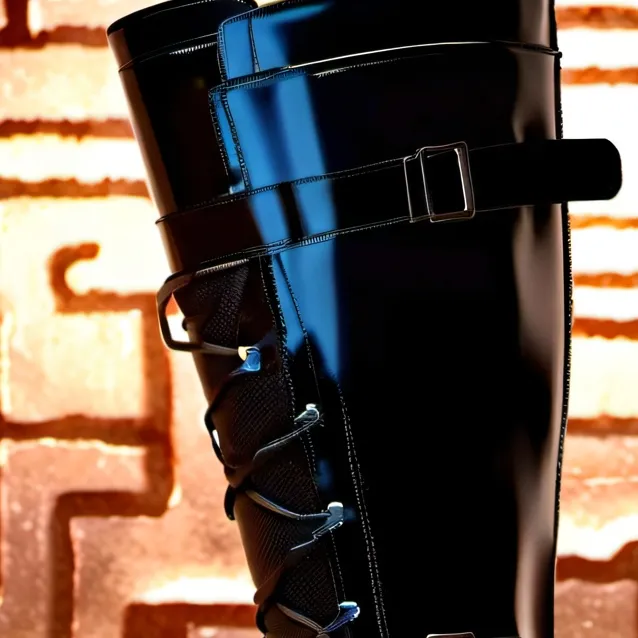 chat with ai character: safarri