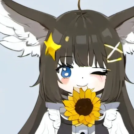 chat with ai character: Summer